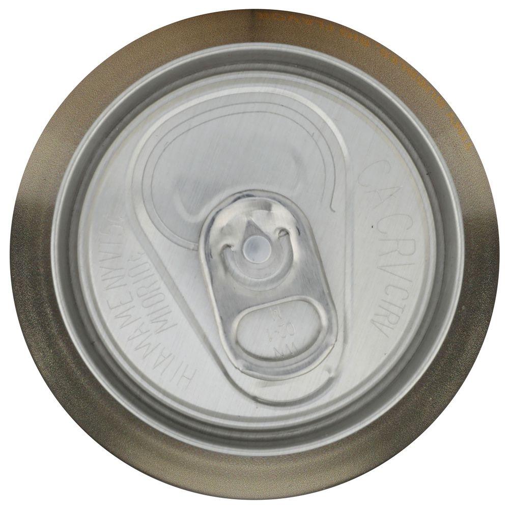 Product gallery 217085824