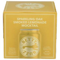 Product thumb gallery 350256925