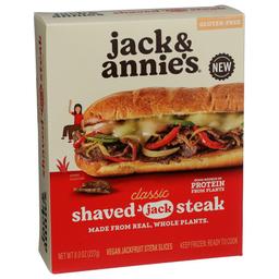 Product thumb gallery 91530147