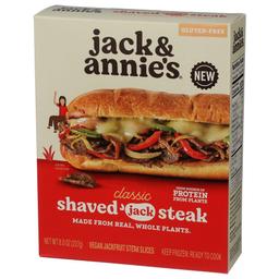 Product thumb gallery 946481204