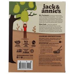 Product thumb gallery 337966168