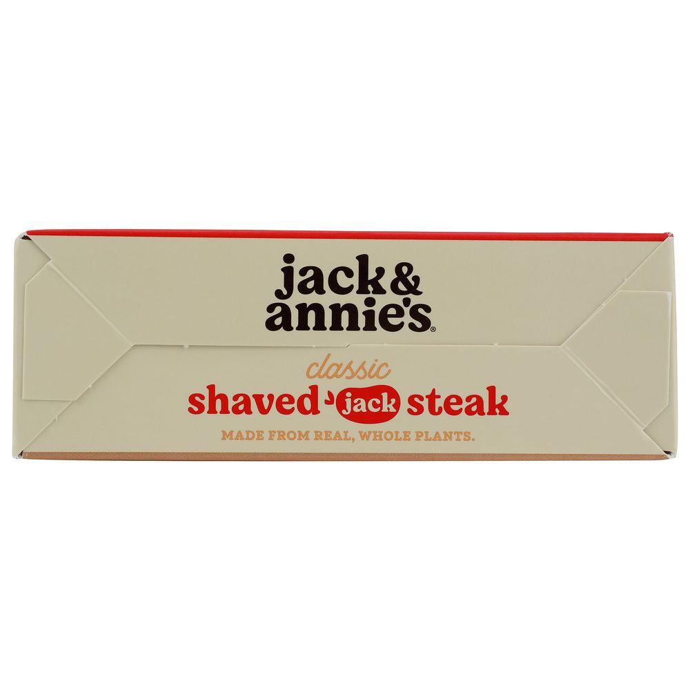 Product gallery 330938689