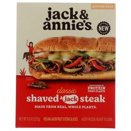 Product thumb gallery 103469383