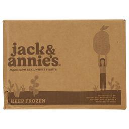 Product thumb gallery 286278071