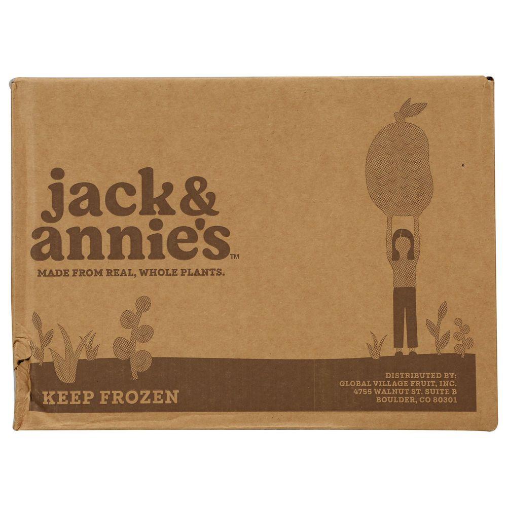 Product gallery 286278071