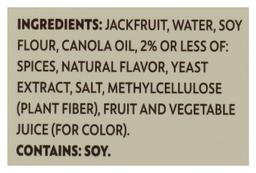 Product thumb gallery 108040120