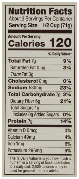 Product thumb gallery 416565976