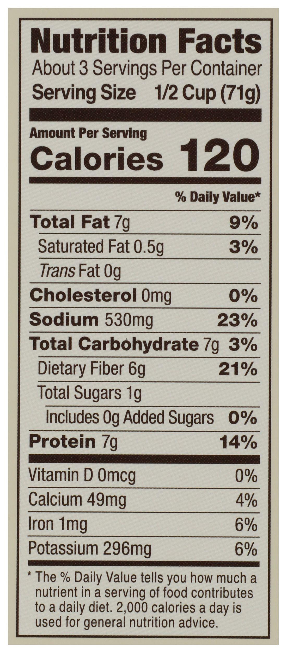 Product gallery 416565976