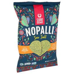 Product thumb gallery 92323778