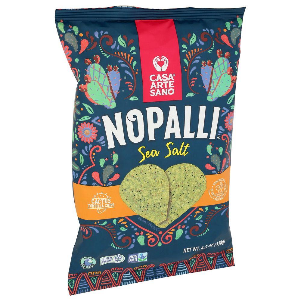 Product gallery 92323778