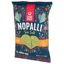 Product thumb gallery 170274855