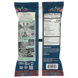 Product thumb gallery 833770383