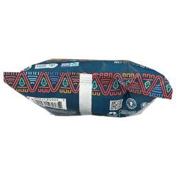 Product thumb gallery 352251010