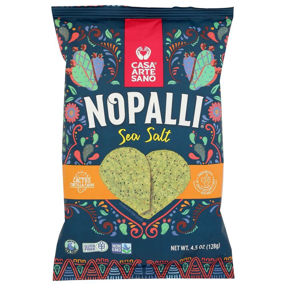 Product gallery 375735513