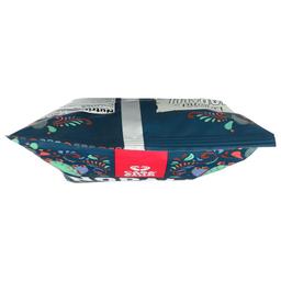 Product thumb gallery 622638670