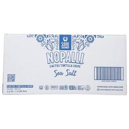 Product thumb gallery 99331832