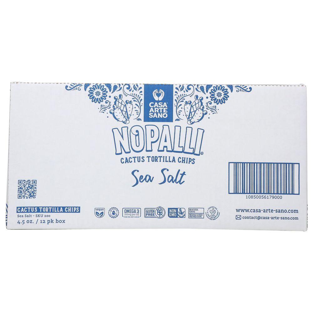 Product gallery 99331832