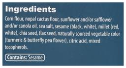 Product thumb gallery 376205050