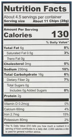 Product thumb gallery 783973253