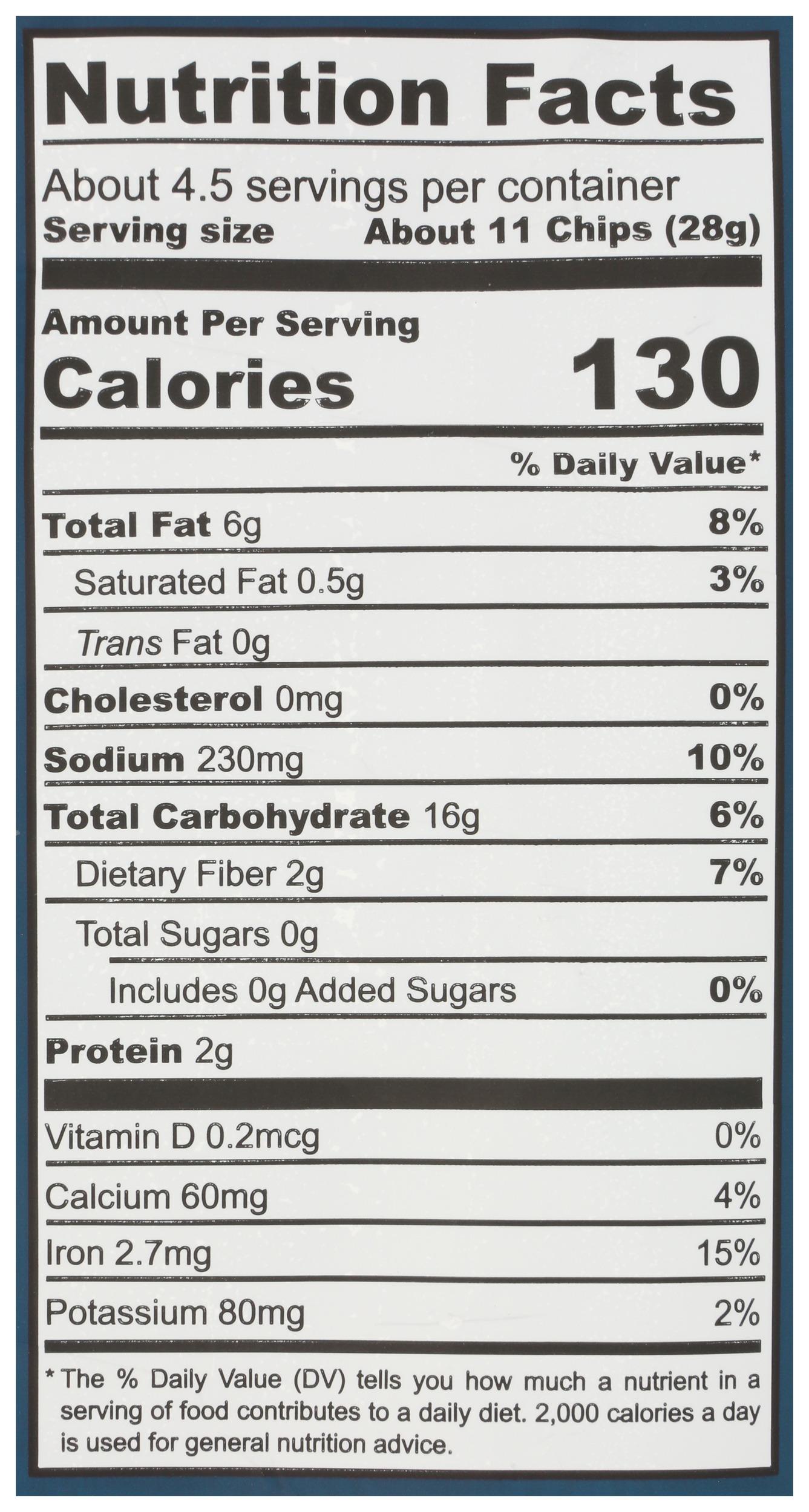 Product gallery 783973253