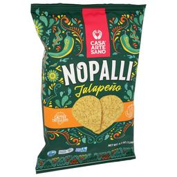 Product thumb gallery 889844633