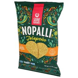 Product thumb gallery 580928993