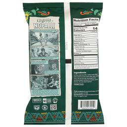 Product thumb gallery 343406930