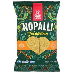 Product thumb gallery 459083988