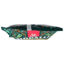 Product thumb gallery 889220059