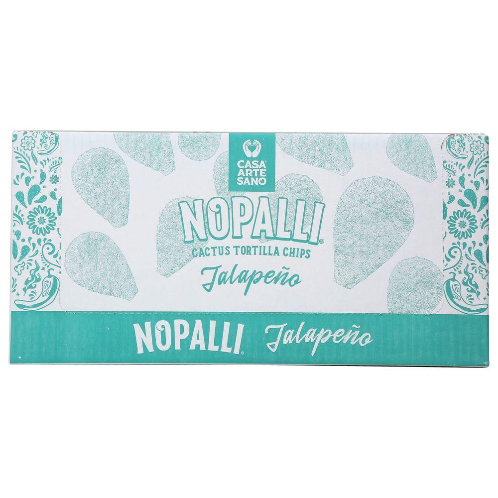 Product gallery 963767400