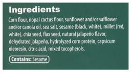 Product thumb gallery 461188380