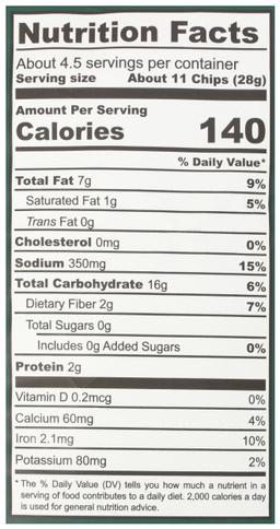 Product thumb gallery 38769331