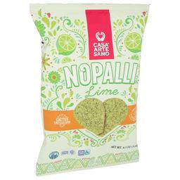 Product thumb gallery 729640962