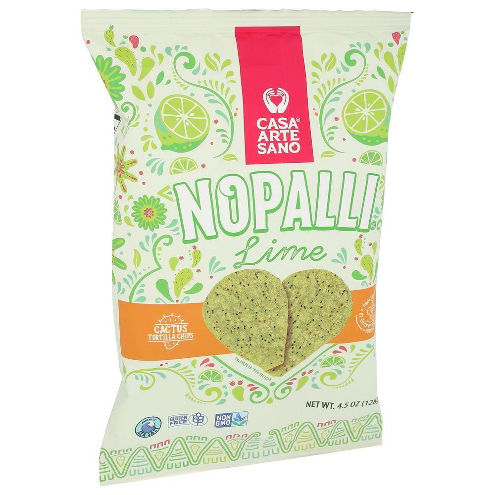 Product gallery 729640962