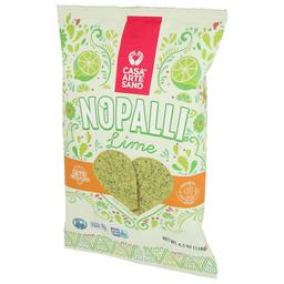 Product thumb gallery 350890971