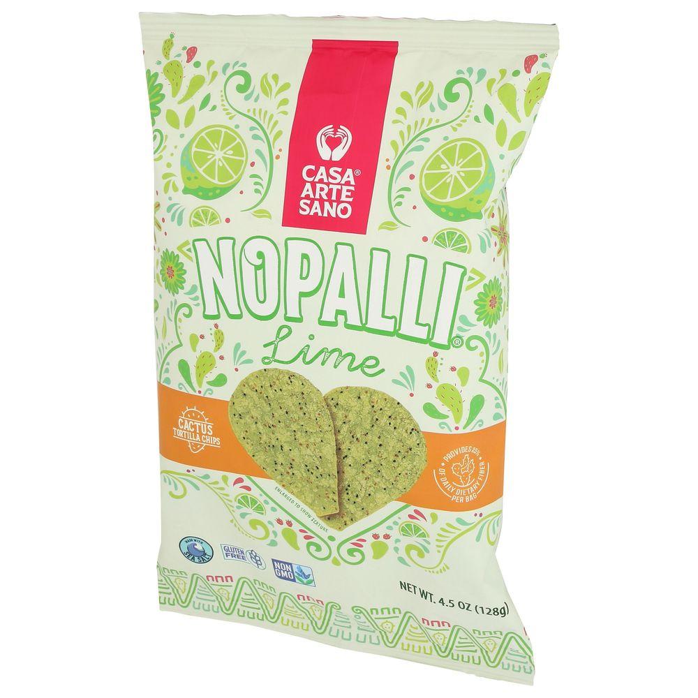 Product gallery 350890971