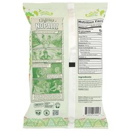 Product thumb gallery 60212960