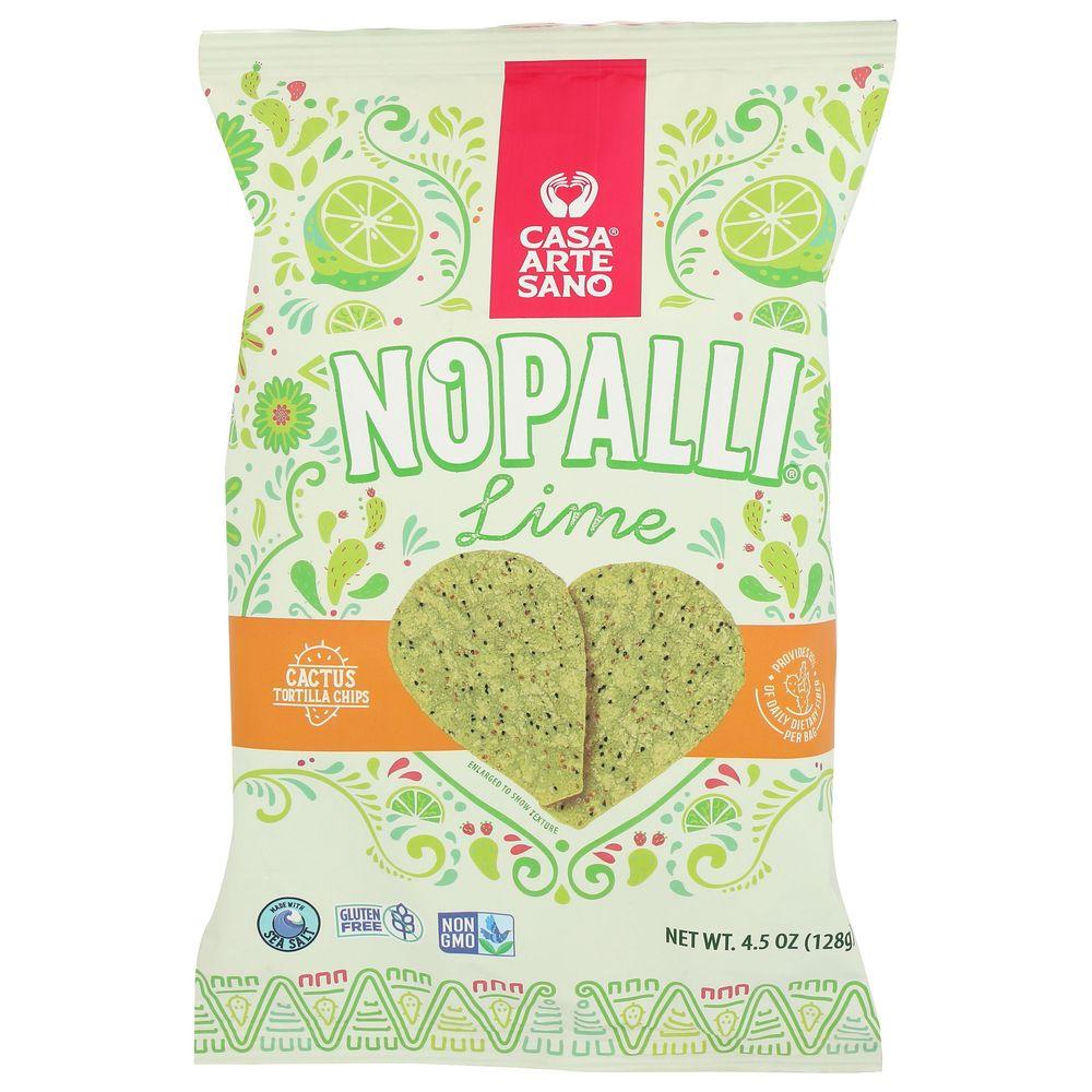 Product gallery 927973928