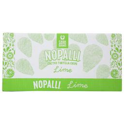 Product thumb gallery 702418596