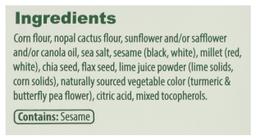 Product thumb gallery 726529432