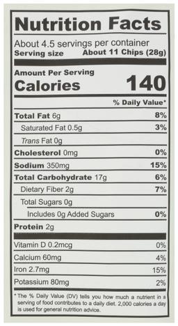 Product thumb gallery 589833135