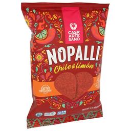 Product thumb gallery 683862932