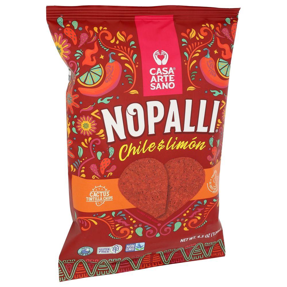 Product gallery 683862932