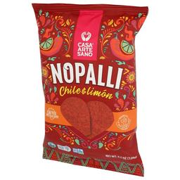 Product thumb gallery 360192650