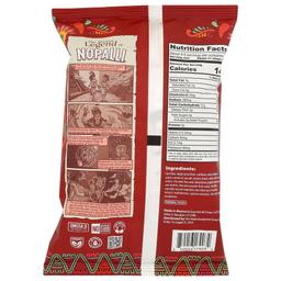 Product thumb gallery 605920959