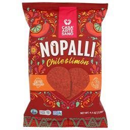 Product thumb gallery 699188746