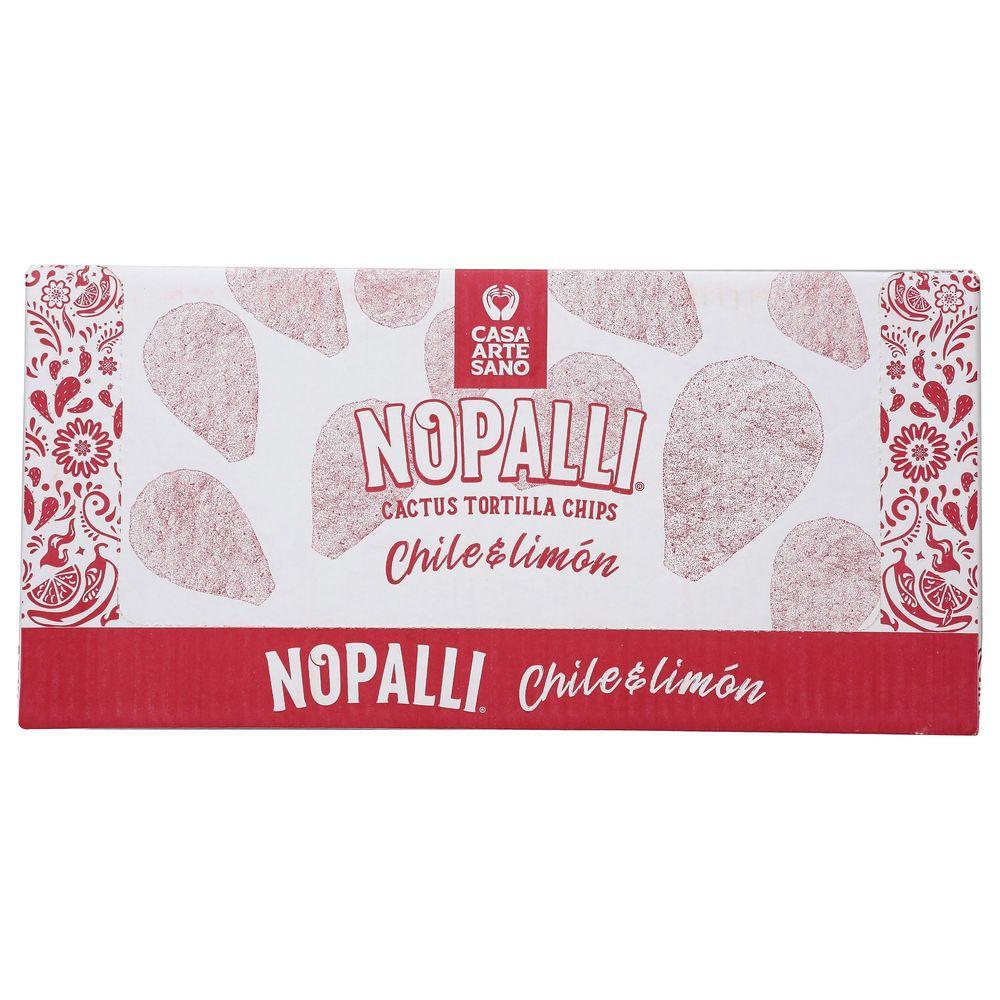 Product gallery 303271754