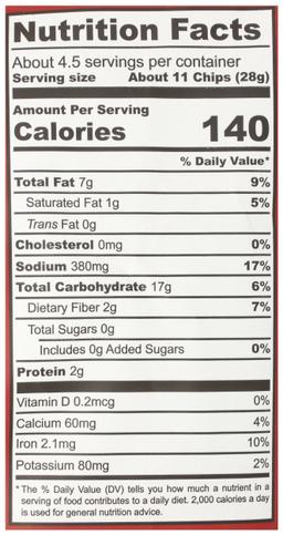 Product thumb gallery 218096548