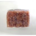 Comida Vida Shredded Chicken, 7.4 Pound -- 5 per case.