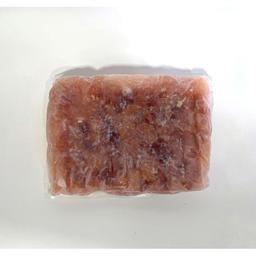 Product thumb gallery 925027957